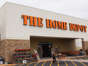 a group of people in front of a building: Home Depot Credit Card Review: Special Financing and Promotional Rates