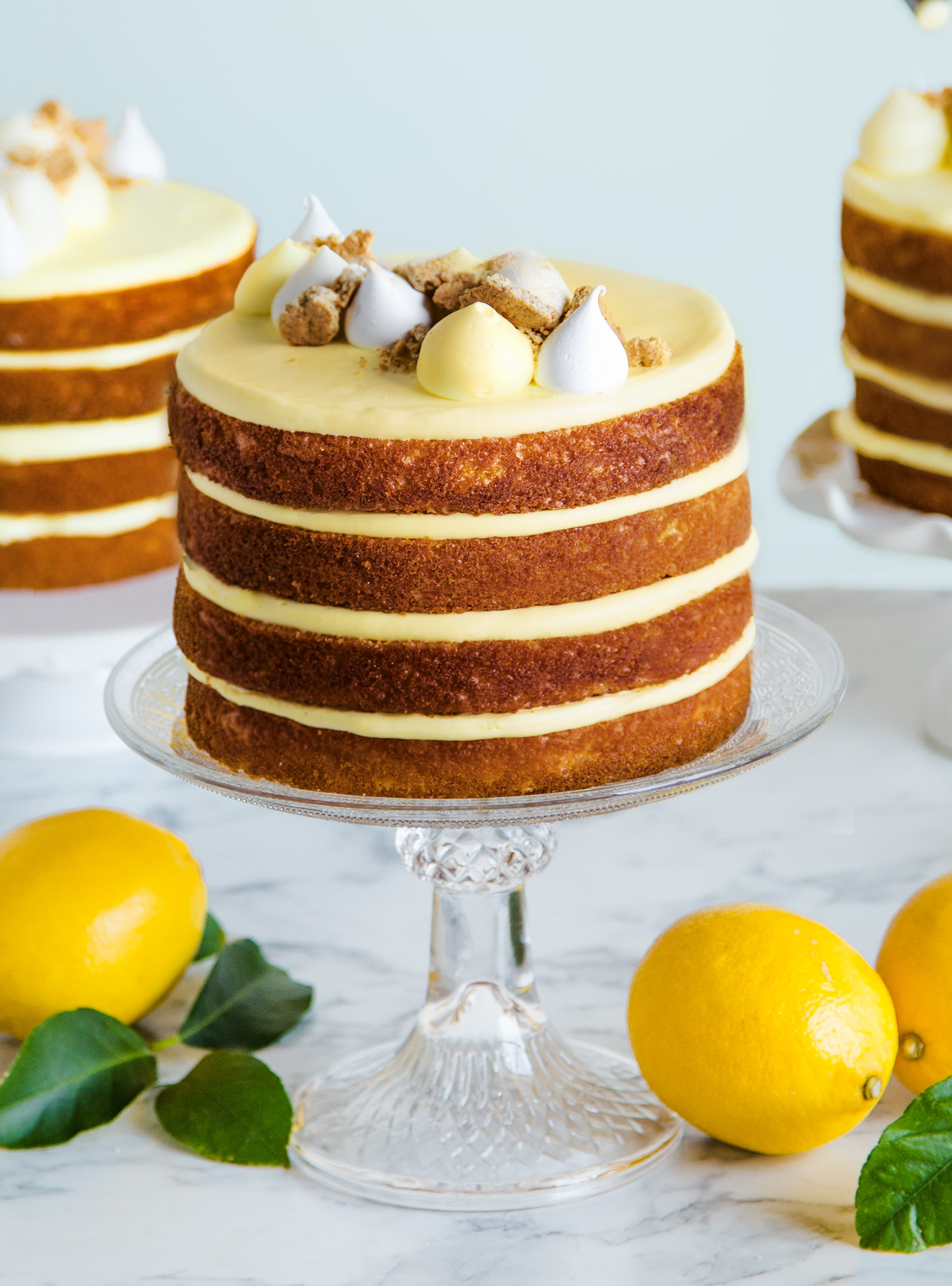 50 Recettes Pour Recevoir A Paques