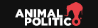 Animal Político