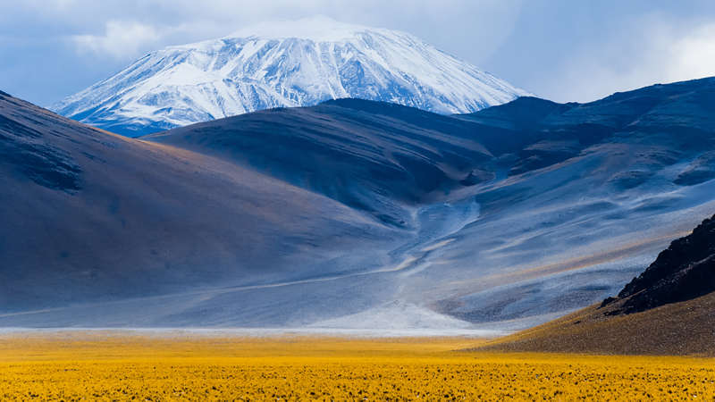 صور جديدة لشاشة القفل - Getty Images الشريحة 49 من 52: NEW FOR LOCKSCREEN