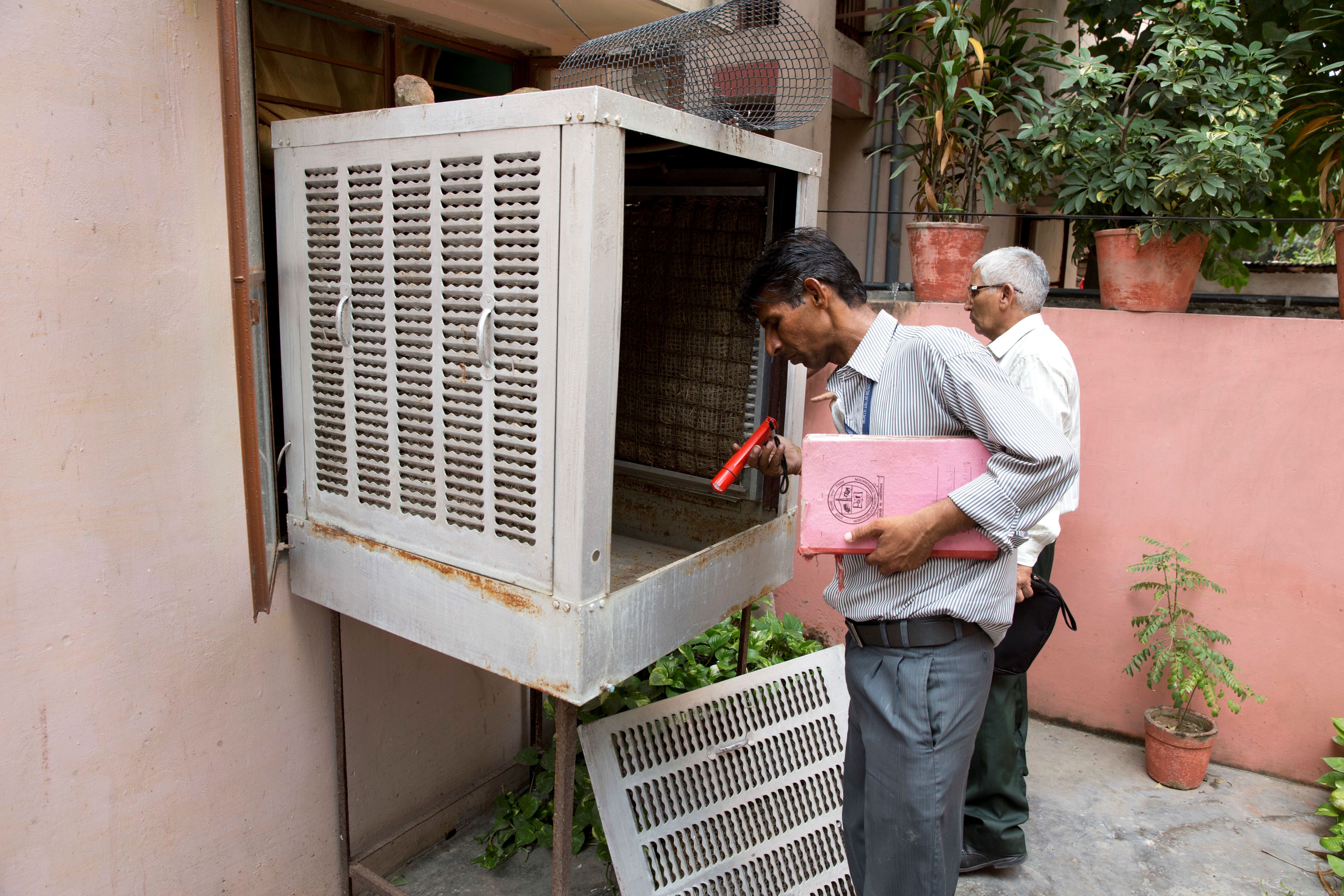 ग्रेटर नोएडा हादसाः जिम्मेदार कौन?