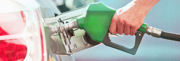 Top Tier Detergent Gasoline >> Study Top Tier Gasoline Worth The Extra Price Top Tier Detergent Gasoline >> Study Top Tier Gasoline Worth The Extra Price