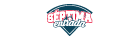 Séptima Entrada