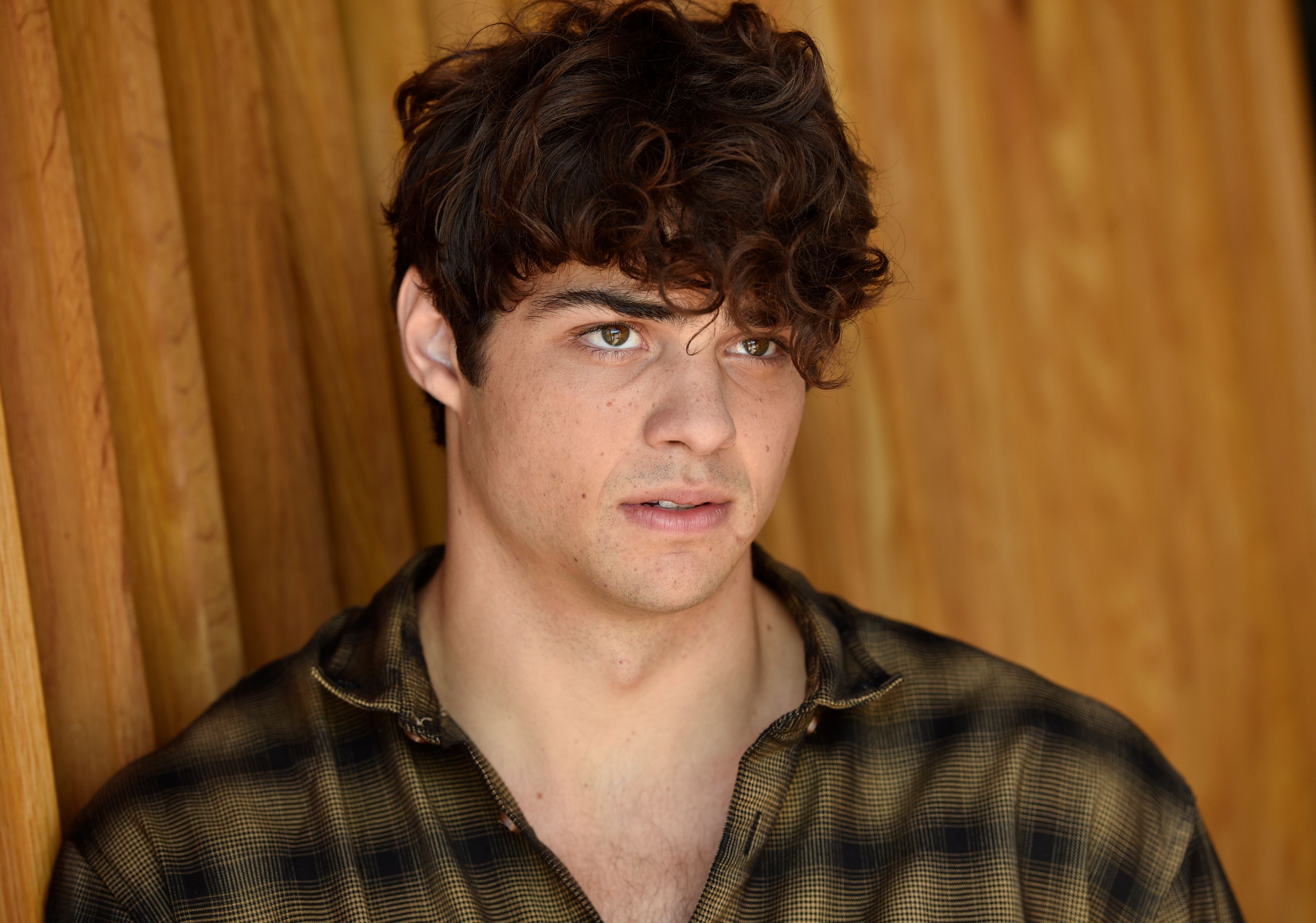 rasvaa pillua levitä auki