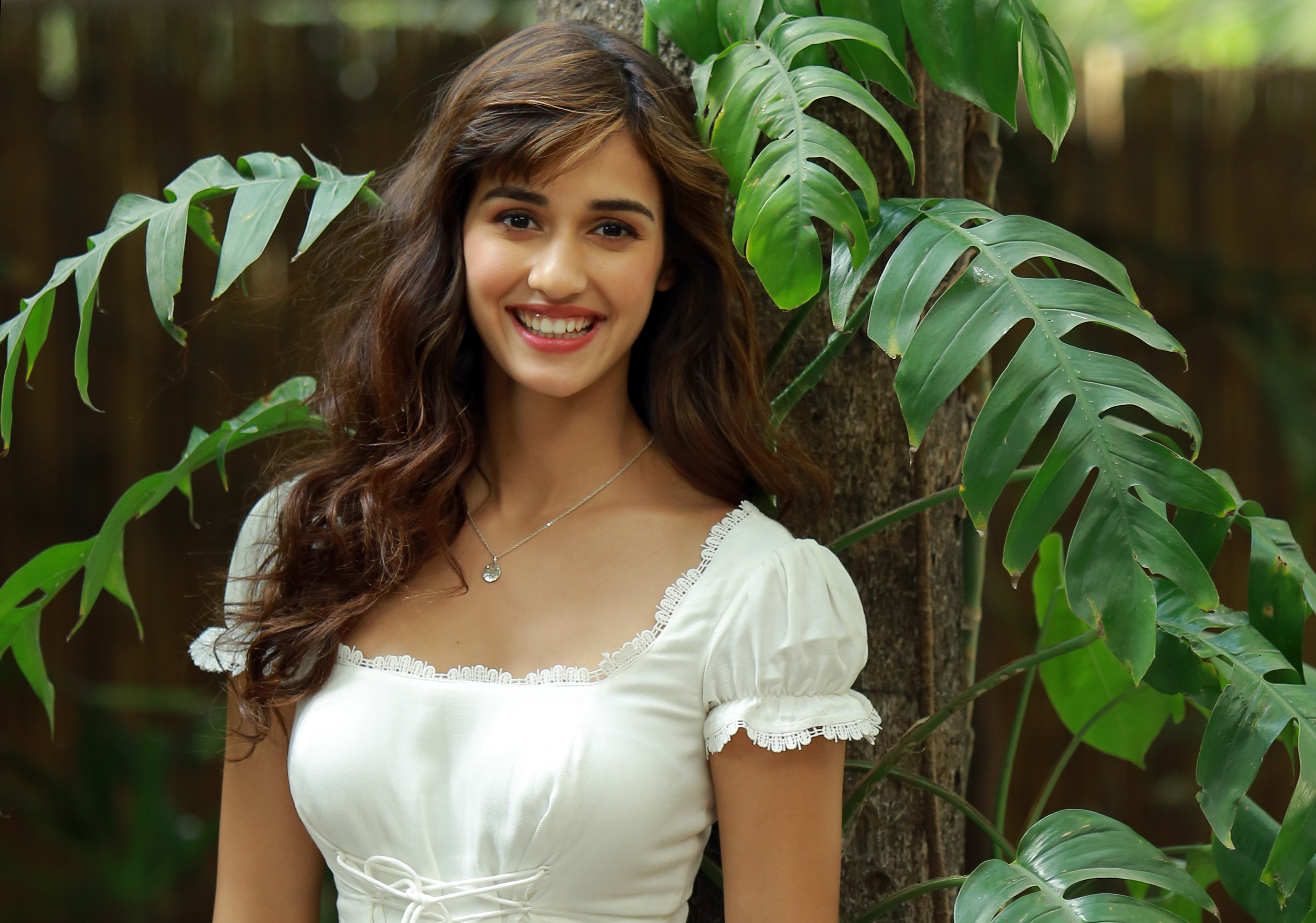  - 10 cute pictures of disha patani from her instagram profile disha