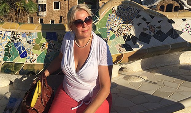 rememberlessfool No self, no freewill, permanent. https