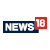 News18