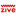 Logo Zive.cz