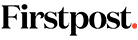 Firstpost