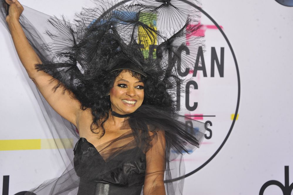 The #1 Most Popular American Musician of All Time Should Come as No