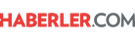 News.com