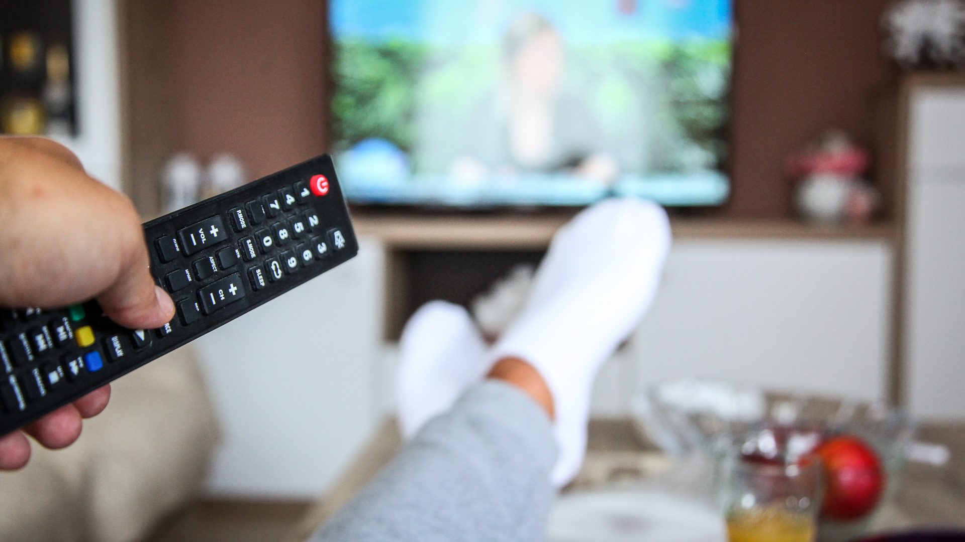 4 Best Cable TV and Options to Better Fit Your Budget
