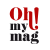 Oh My Mag