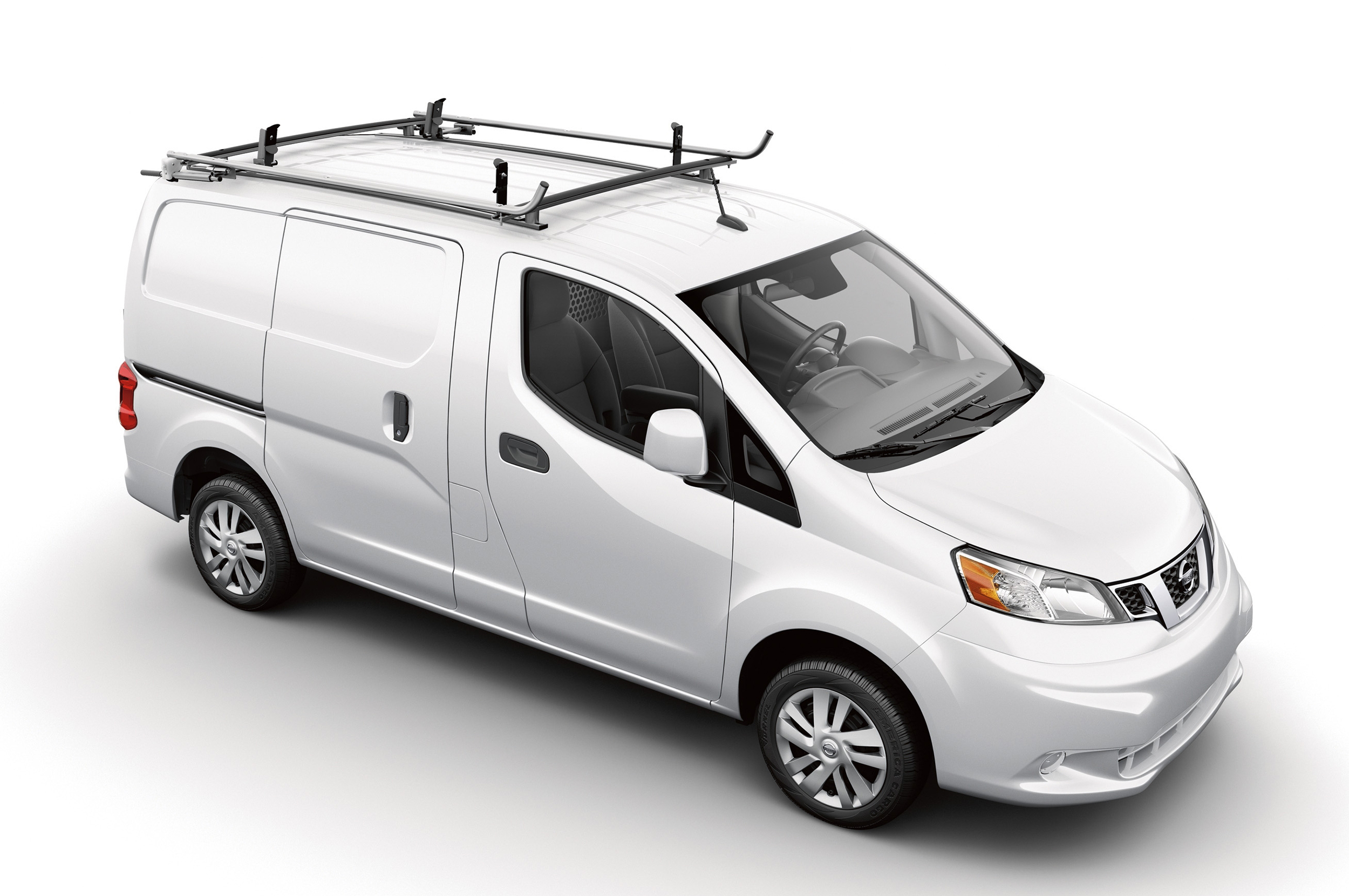 2020 nissan nv200 photos and videos msn autos msn com