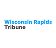 The Daily Tribune (Wisconsin Rapids)