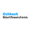 Oshkosh Northwestern
