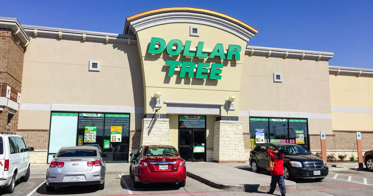 8-items-to-never-buy-at-dollar-stores