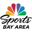 NBC Sports Regional: Bay Area