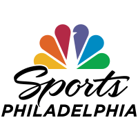 NBC Sports Philadelphia