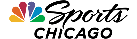 NBC Sports Regional: Chicago