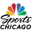 NBC Sports Regional: Chicago