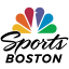 NBC Sports Regional: Boston
