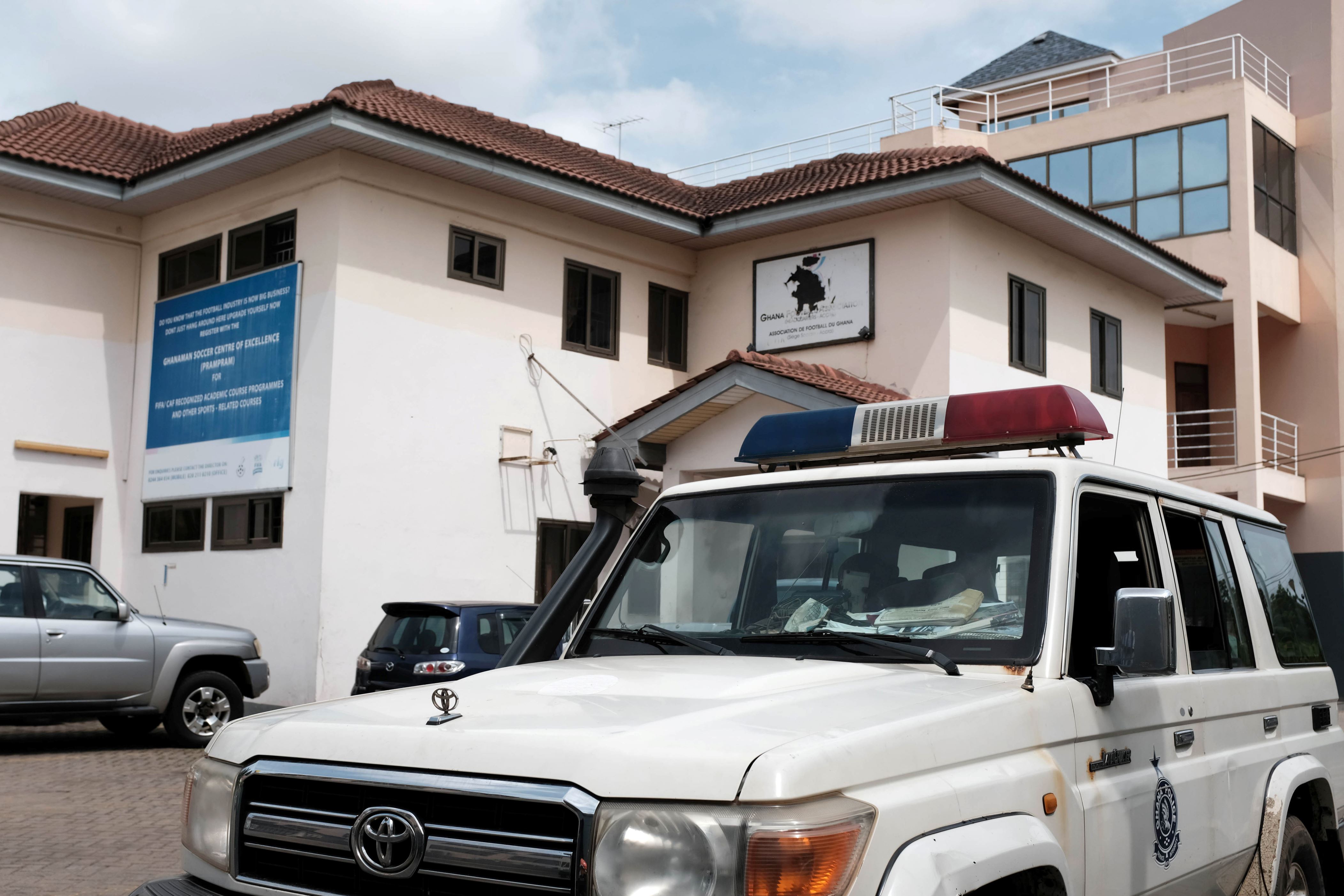 หวย สมรภูมิ