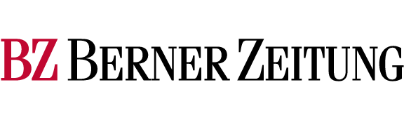 BZ BERNER ZEITUNG
