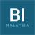 Business Insider Malaysia Logo