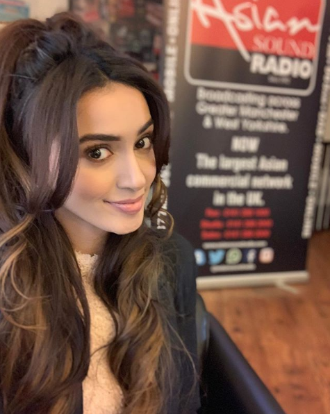 Suora Porno Elokuvat