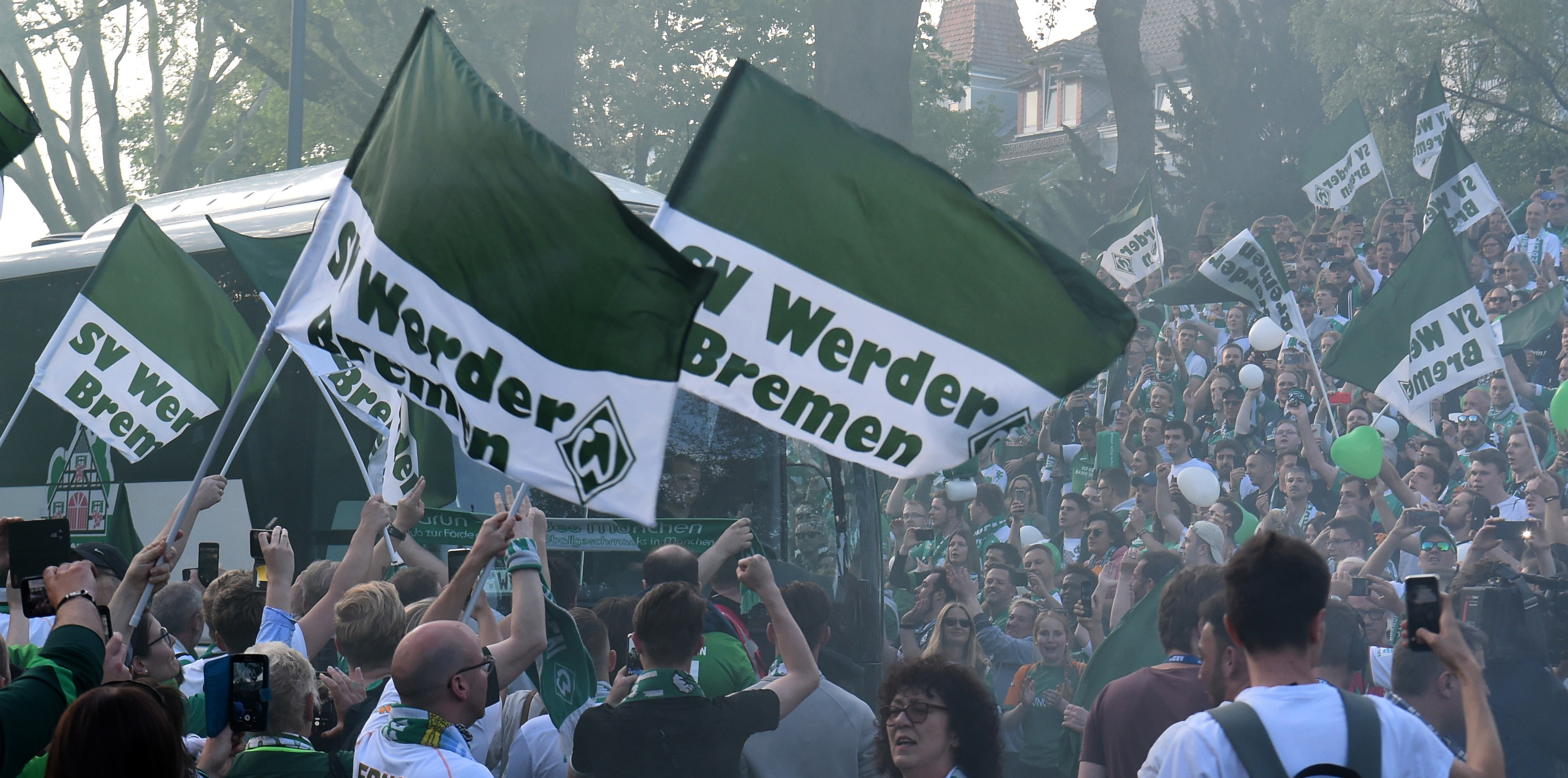 Foto: Carmen Jaspersen/picture alliance via Getty Images