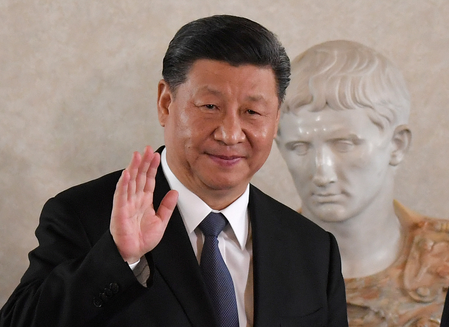 Squirt bukakke porno