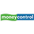 Moneycontrol logo