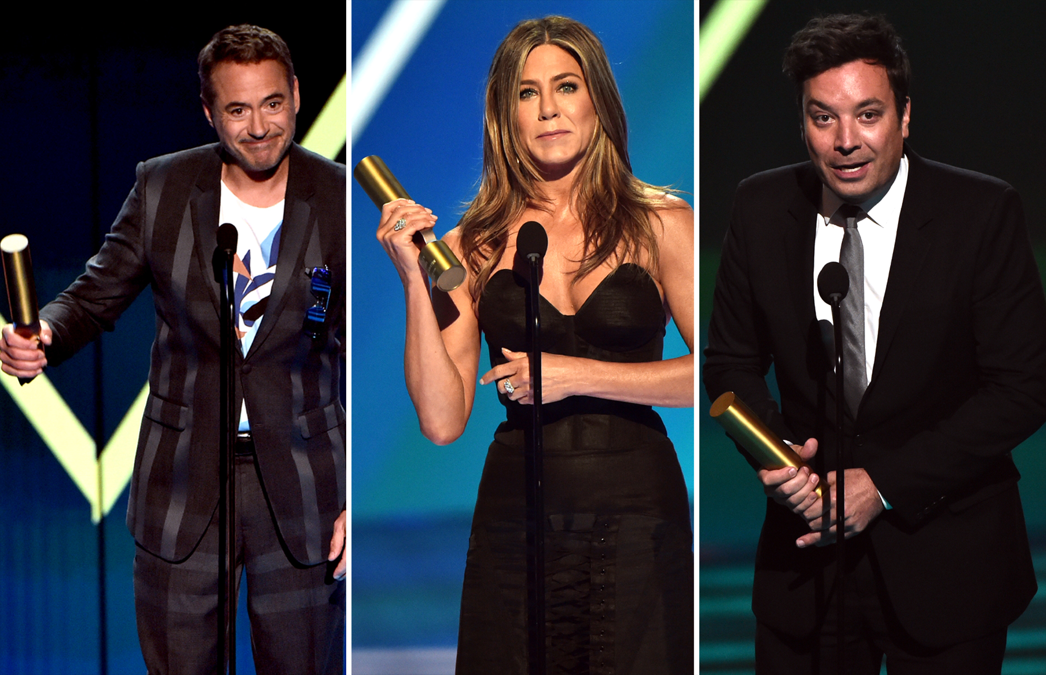 Non è stato fornito nessun testo alternativo per questa immagine