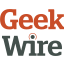 Geekwire Logo