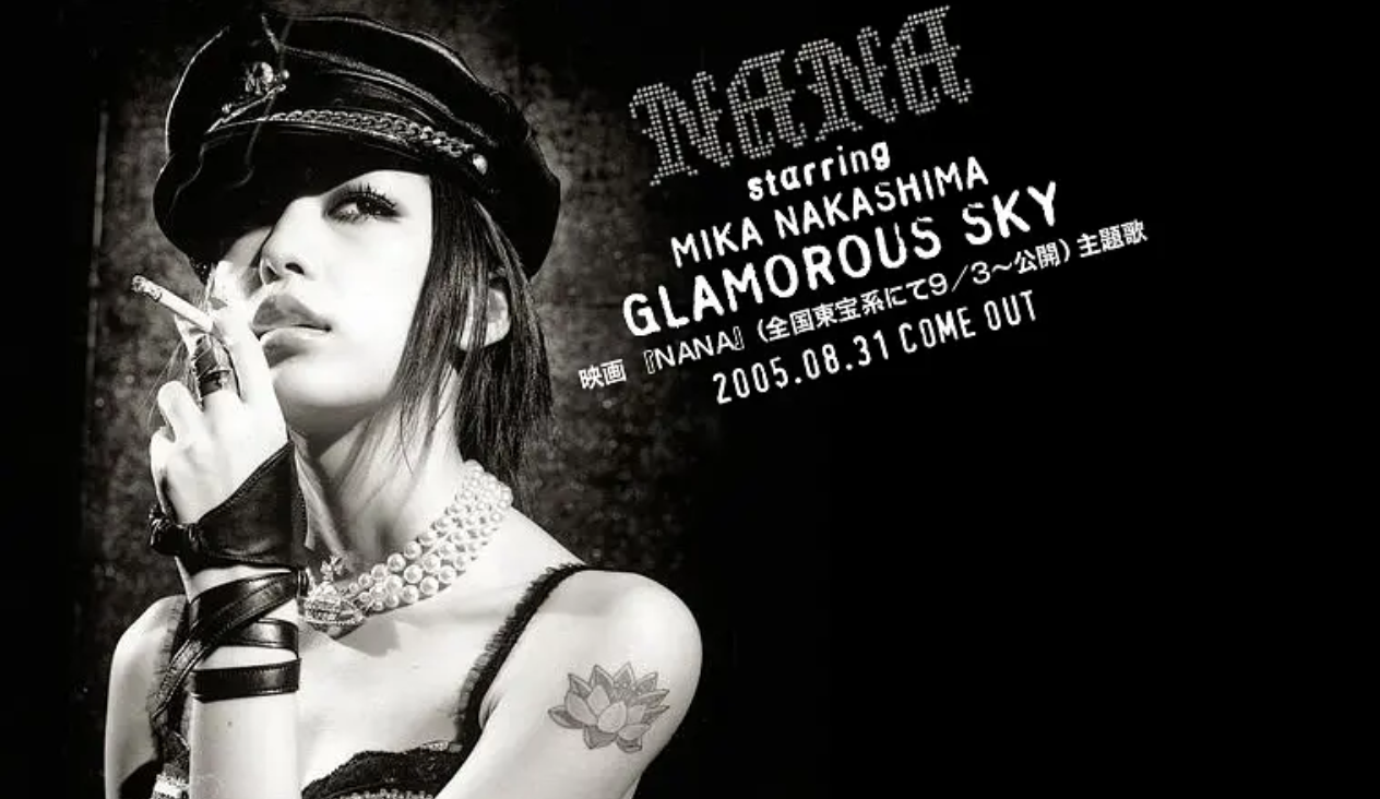 曾是亚洲歌姬 韩雪都靠她 上位 今离婚失声耳聋 落魄至演唱会无人买票