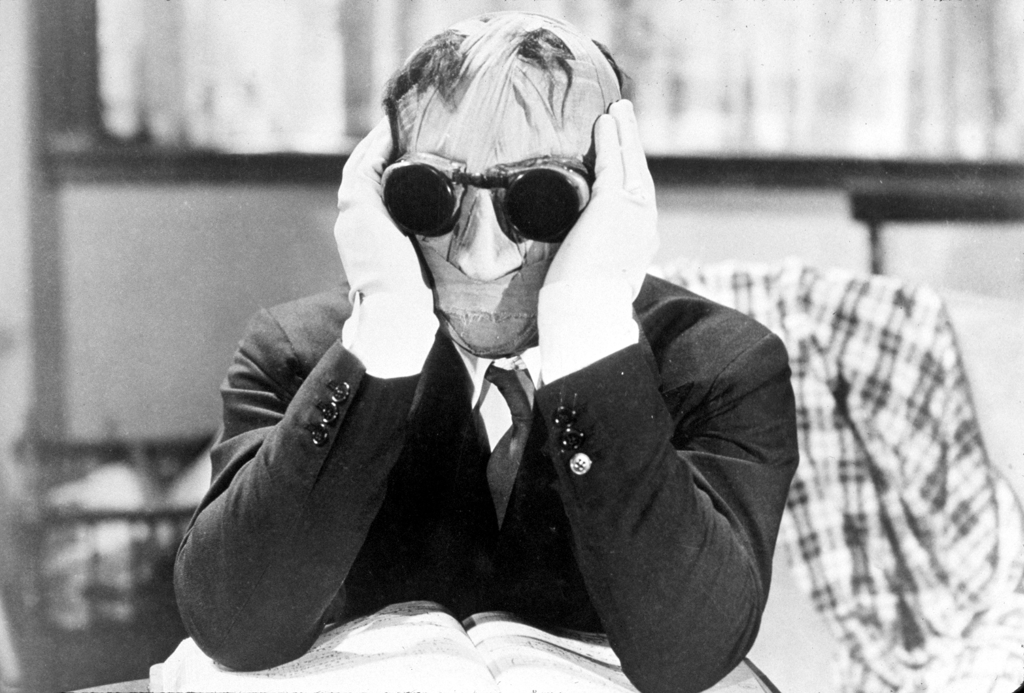 Upcoming horror movies of 2020