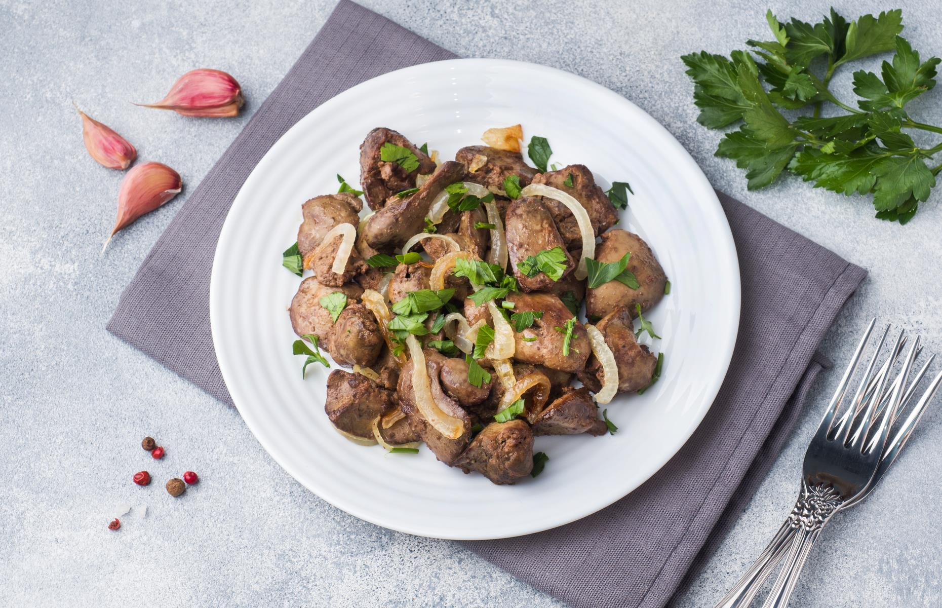 23 smart eats to help you beat tiredness