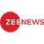 Zee News/