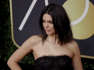 Kendall og Kris Jenner planlægger ny tv-serie