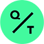 QuickTake Logo