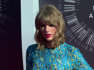 Taylor Swift: Ejerskab er vigtigt i musikbranchen