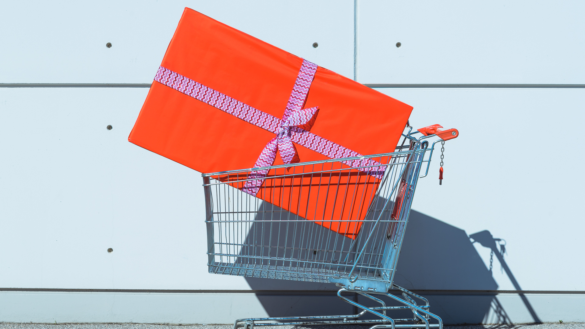 Gift Tax: 2024 and 2025 Limits, Exclusions and How It Works