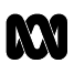 ABC NEWS Logo