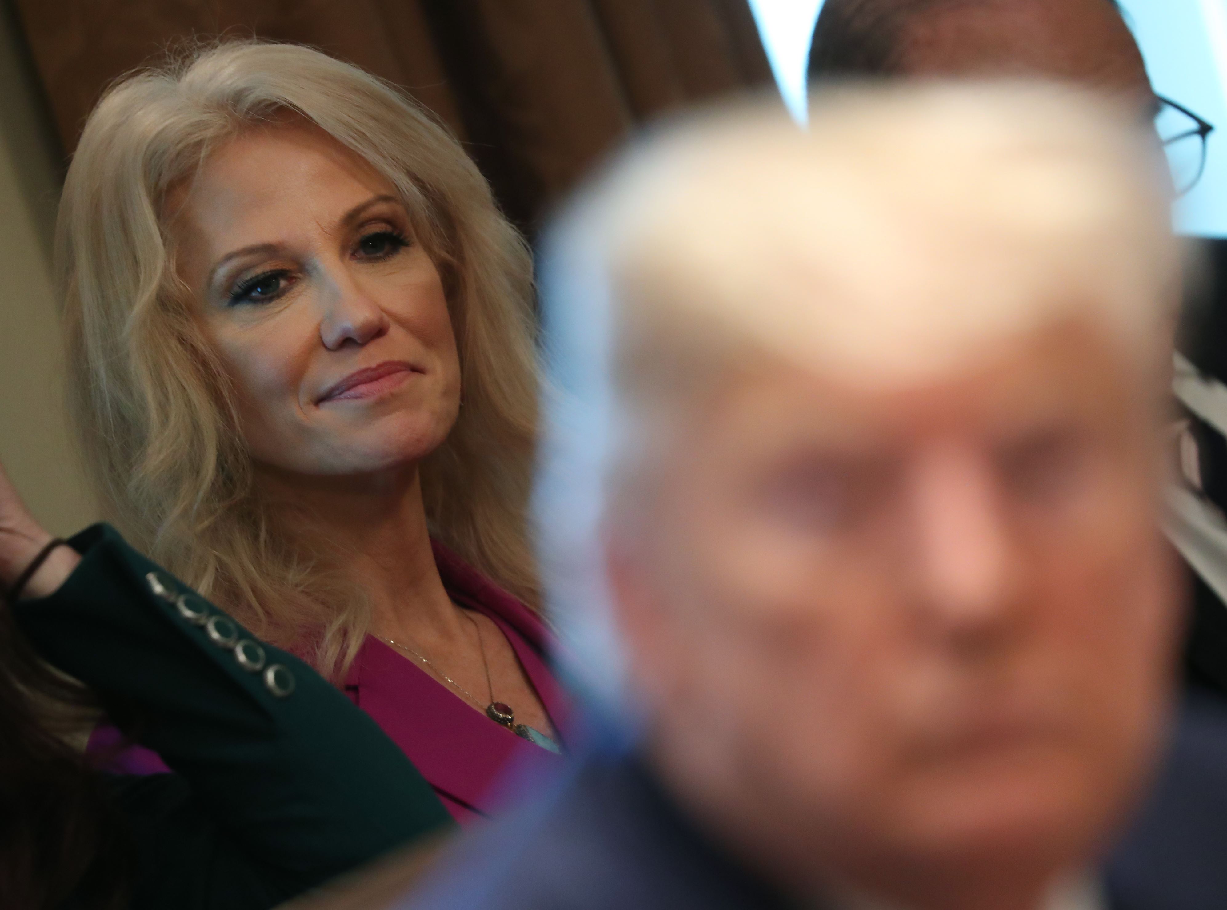 A Very Murray Christmas Cast 2021