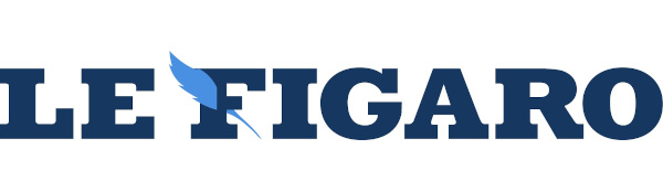 Le Figaro