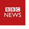 BBC News ไทย