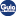 Logotipo de Guia da Semana