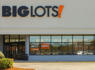 10 Best New Buys at Big Lots That Are Worth Every Penny<br><br>