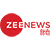 Zee News हिन्दी